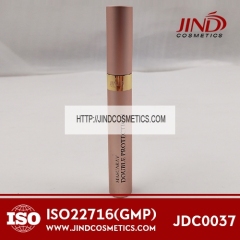 Lip Stick Lip Gloss