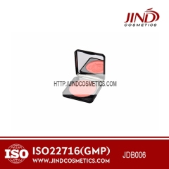 Single Color Rose monochrome blush accept private logo