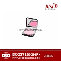 Single Color Rose monochrome blush accept private logo