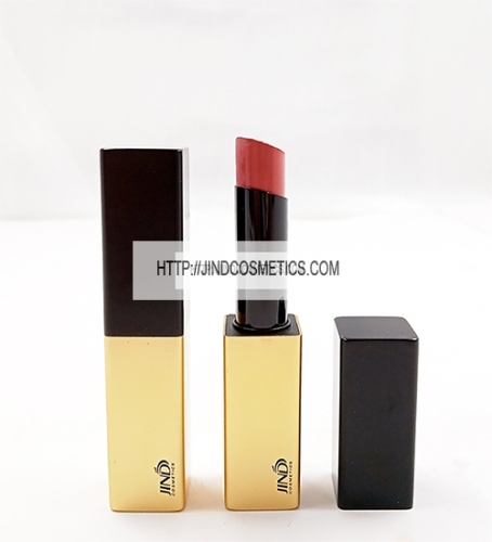 Lipstick JDL0073