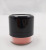 wholesale check blush powder with puff