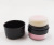 wholesale check blush powder with puff