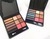 beauty makeup eyeshadow palettes makeup set