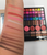 High quality makeup eyeshadow,new beauty glamorous eye,50 must-have colors for your palette