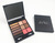 beauty makeup eyeshadow palettes makeup set