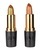 Newest Glitter Metallic 6 Color Pop Lipstick