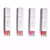 Newest Glitter Lip Gloss Long Lasting Waterproof Beauty Women Lipgloss