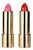 Newest Lasting Moisturizing 3 Color Pop Lipstick