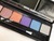Makeup Eye Shadow Eyeshadow Palette