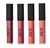 Hot Selling makeup matte long lasting lipgloss