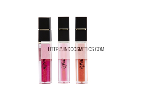 New Arrival Long Wearing Lipgloss Moisturizing Lip Gloss