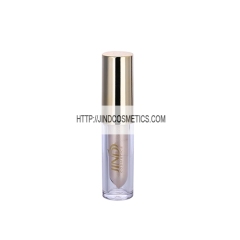 New Cruelty Free Shimmer Liquid Lip Gloss Private Label