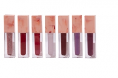 JIND manufacture best daily makeup lipgloss