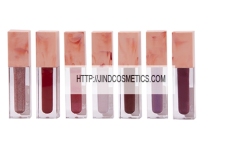 JIND manufacture best daily makeup lipgloss