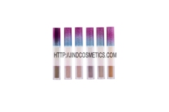 Wholesaler manufacturer makeup lipgloss