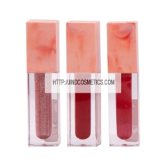 JIND manufacture best daily makeup lipgloss