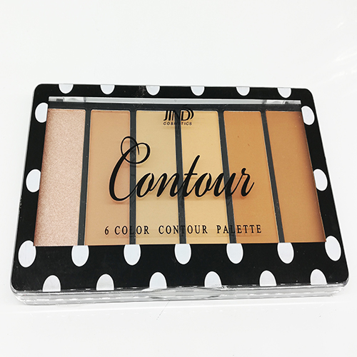 Private label long lasting full coverage makeup foundation concealer