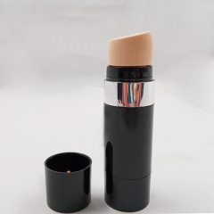 Private label long lasting full coverage makeup liquid foundation