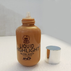 full coverage makeup liquid foundation for dark skin