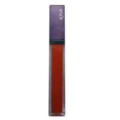 New arrival OEM nourish matte long-lasting makeup lipgloss