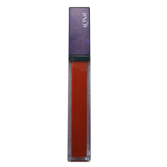 New arrival OEM nourish matte long-lasting makeup lipgloss