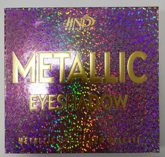 中国アイメイクメーカー