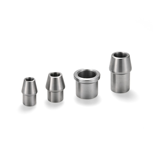 Rod End Related Components