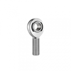 XM Chromoly heavy duty rod end heim joint rose joint