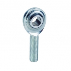 2-piece CM rod end