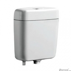 PCS003 toilet accessories