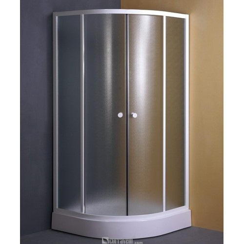 RTQ-100A shower enclosure