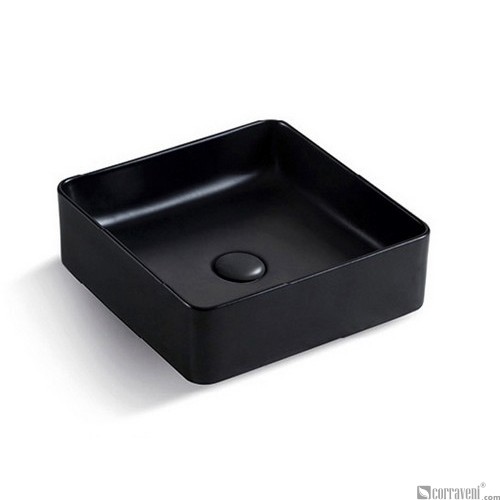 58773MB ceramic countertop basin