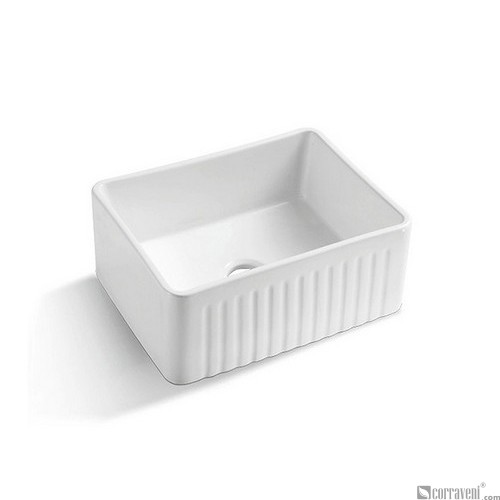 70102 ceramic kitchen sink