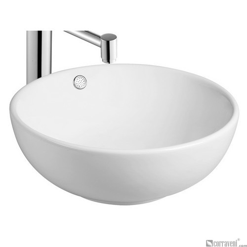 58003 ceramic countertop basin