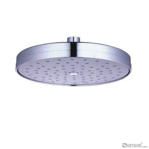 DP1013 head shower