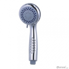 SCHS1001 hand shower head