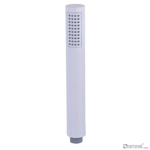 SCHS1056 hand shower head