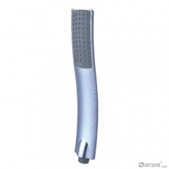 SCHS1064 hand shower head