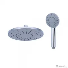 DS1009 head shower