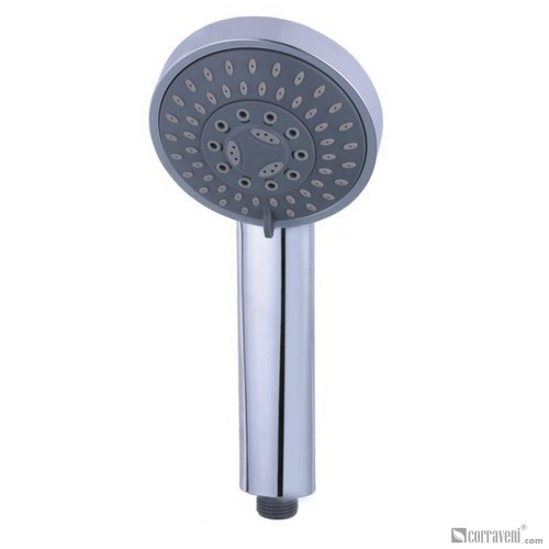 SCHS1052 hand shower head