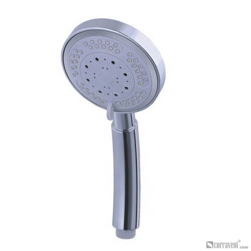 SCHS1020 hand shower head