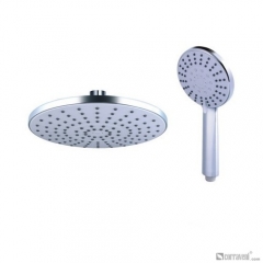 DS1016 head shower