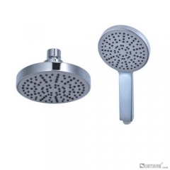 DS1034 head shower