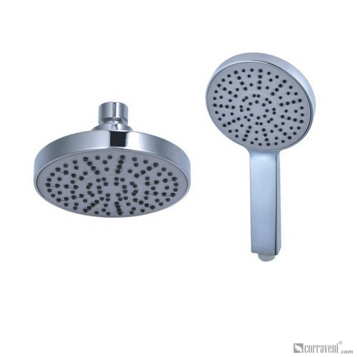 DS1034 head shower