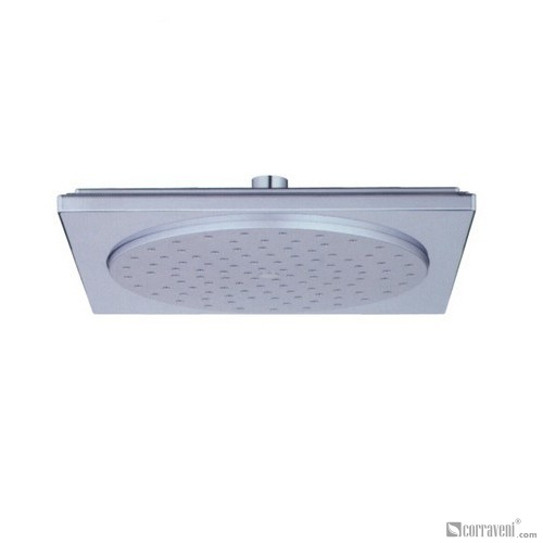 DP1037 head shower