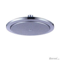 DP1014 head shower