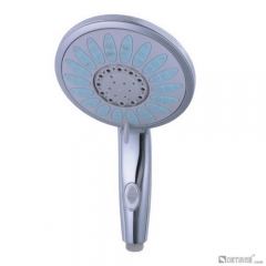 SCHS1050 hand shower head