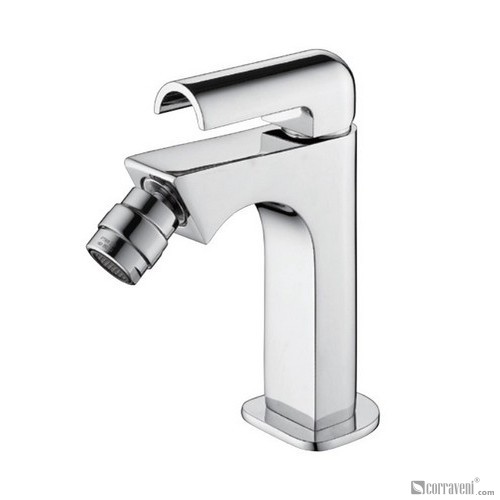 PR100108 single handle faucet