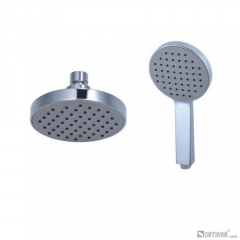 DS1031 head shower