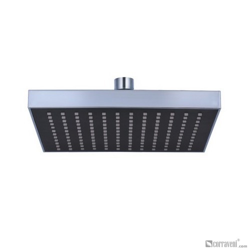 DP1031 head shower